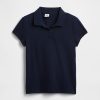 Tricou polo pentru copii Tricou polo pentru copii