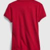 Tricou polo pentru copii Tricou polo pentru copii