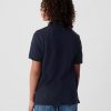 Tricou polo pentru copii Tricou polo pentru copii