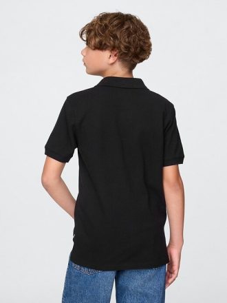Tricou polo pentru copii