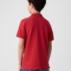 Tricou polo pentru copii Tricou polo pentru copii