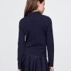 Tricou polo pentru copii Tricou polo pentru copii