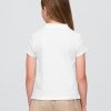 Tricou polo pentru copii Tricou polo pentru copii