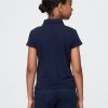 Tricou polo pentru copii Tricou polo pentru copii