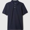 Tricou polo pentru copii Tricou polo pentru copii