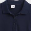 Tricou polo pentru copii Tricou polo pentru copii