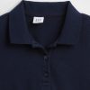 Tricou polo pentru copii Tricou polo pentru copii