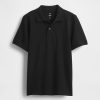 Tricou polo pentru copii Tricou polo pentru copii