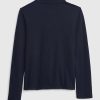 Tricou polo pentru copii (pachet de 3) Tricou polo pentru copii (pachet de 3)
