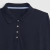 Tricou polo pentru copii (pachet de 3) Tricou polo pentru copii (pachet de 3)