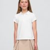 Tricou polo pentru copii Tricou polo pentru copii