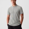 Tricou polo piqué Tricou polo piqué