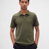Tricou polo piqué Tricou polo piqué