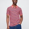 Tricou polo piqué Tricou polo piqué