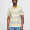 Tricou polo piqué Tricou polo piqué