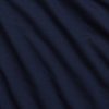 Tricou polo piqué Tricou polo piqué