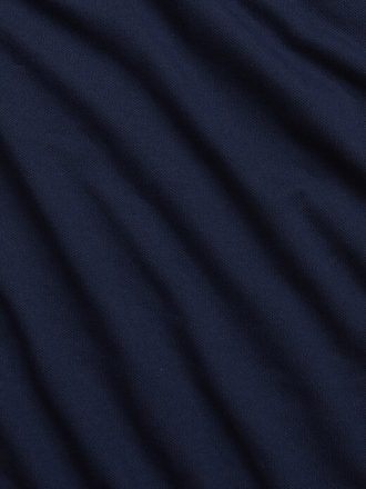 Tricou polo piqué