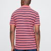 Tricou polo piqué Tricou polo piqué