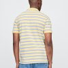 Tricou polo piqué Tricou polo piqué
