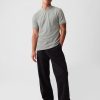 Tricou polo piqué Tricou polo piqué