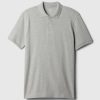 Tricou polo piqué Tricou polo piqué