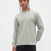 Tricou relaxat greu Tricou relaxat greu