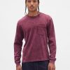 Tricou relaxat greu Tricou relaxat greu