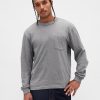 Tricou relaxat greu Tricou relaxat greu