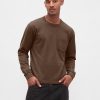 Tricou relaxat greu Tricou relaxat greu