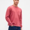 Tricou relaxat greu Tricou relaxat greu
