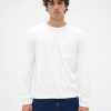 Tricou relaxat greu Tricou relaxat greu