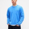 Tricou relaxat greu Tricou relaxat greu