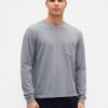 Tricou relaxat greu Tricou relaxat greu