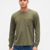 Tricou relaxat greu Tricou relaxat greu