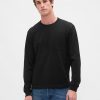 Tricou relaxat greu Tricou relaxat greu