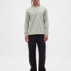 Tricou relaxat greu Tricou relaxat greu