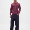 Tricou relaxat greu Tricou relaxat greu