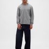 Tricou relaxat greu Tricou relaxat greu