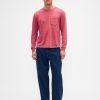 Tricou relaxat greu Tricou relaxat greu