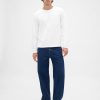 Tricou relaxat greu Tricou relaxat greu
