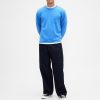 Tricou relaxat greu Tricou relaxat greu