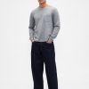 Tricou relaxat greu Tricou relaxat greu
