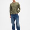 Tricou relaxat greu Tricou relaxat greu