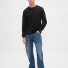 Tricou relaxat greu Tricou relaxat greu