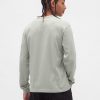 Tricou relaxat greu Tricou relaxat greu