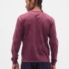 Tricou relaxat greu Tricou relaxat greu