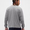 Tricou relaxat greu Tricou relaxat greu