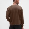 Tricou relaxat greu Tricou relaxat greu