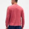 Tricou relaxat greu Tricou relaxat greu