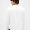 Tricou relaxat greu Tricou relaxat greu